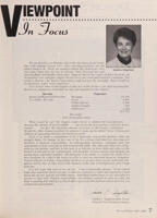 1987-1988_Vol_91 page 56.jpg